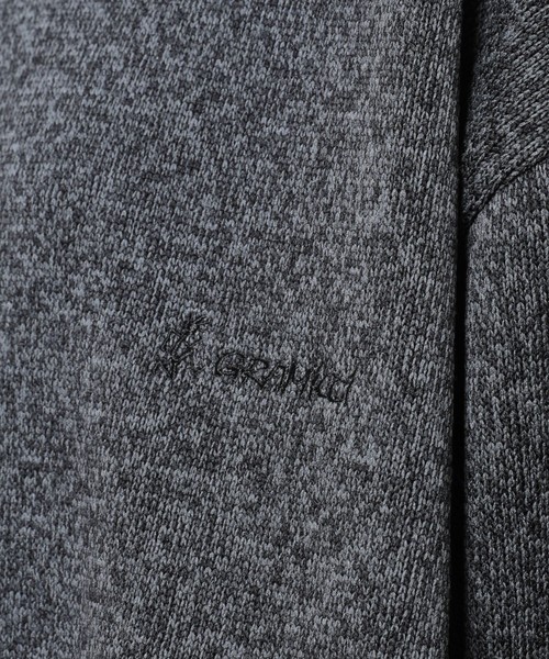 FREAK'S STORE（フリークスストア）の「GRAMICCI×FREAK'S STORE