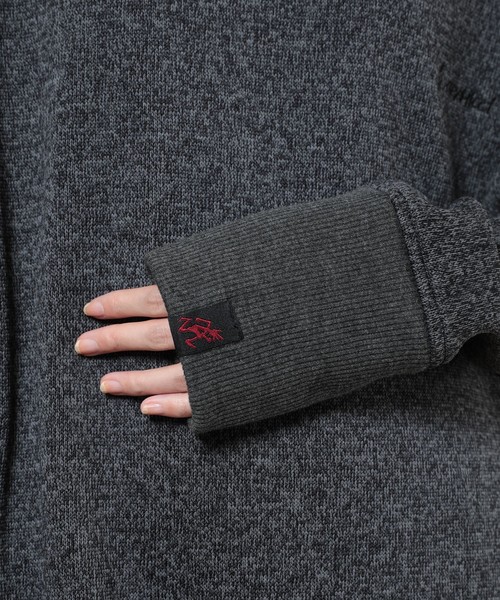 FREAK'S STORE（フリークスストア）の「GRAMICCI×FREAK'S STORE