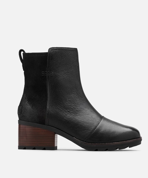 超特価セール開催！！ SOREL（ソレル）の「ケイトブーティー（ブーツ）」 - WEAR 靴