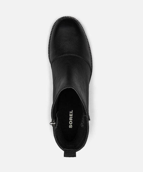 SOREL（ソレル）の「ケイトブーティー（ブーツ）」 - WEAR