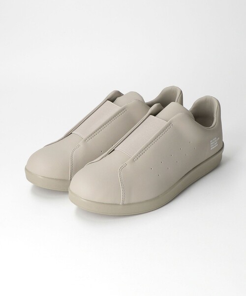 MoonStar（ムーンスター）の「＜MOONSTAR（ムーンスター）＞810s エイトテンス KITCHE キッチェ スニーカー（スニーカー・メンズ・ブラック/ホワイト/ライトグレー/ダークグレー・26cm/28cm/27cm）」の19枚目の写真