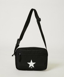 CONVERSE TOKYO | ナイロンミニショルダー(ショルダーバッグ)