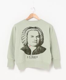 YOUNG&OLSEN The DRYGOODS STORE｜ヤングアンドオルセンの