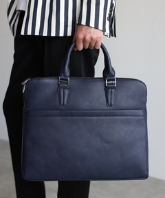 SHIPS Colors:ブリーフケース（ビジネスバッグ）｜SHIPS Colors