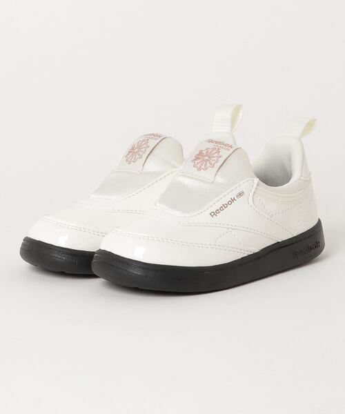 Reebok classic x cardi b Clearance