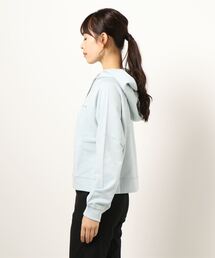 To b. by agnes b.（トゥービーバイアニエスベー）の「WK71
