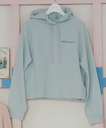 To b. by agnes b.（トゥービーバイアニエスベー）の「WK71
