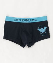 EMPORIO ARMANI（エンポリオアルマーニ）の「【エンポリオ アルマーニ