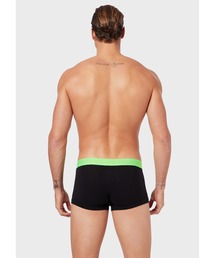 エンポリオアルマーニ　マンガベア ジャージパンツ 楽天市場】EMPORIO ARMANI エンポリオアルマーニ EA7 ジョガー