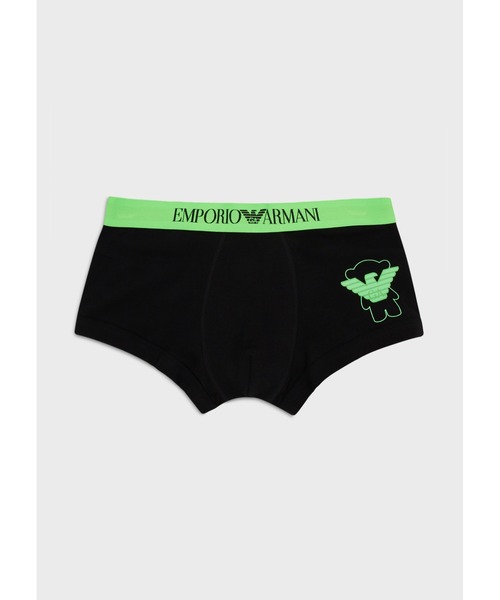 EMPORIO ARMANI（エンポリオアルマーニ）の「【エンポリオ