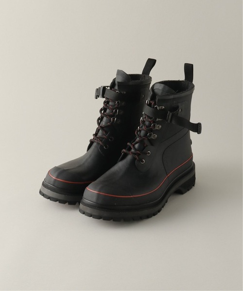 JOURNAL STANDARD（ジャーナルスタンダード）の「【NIGEL CABOURN