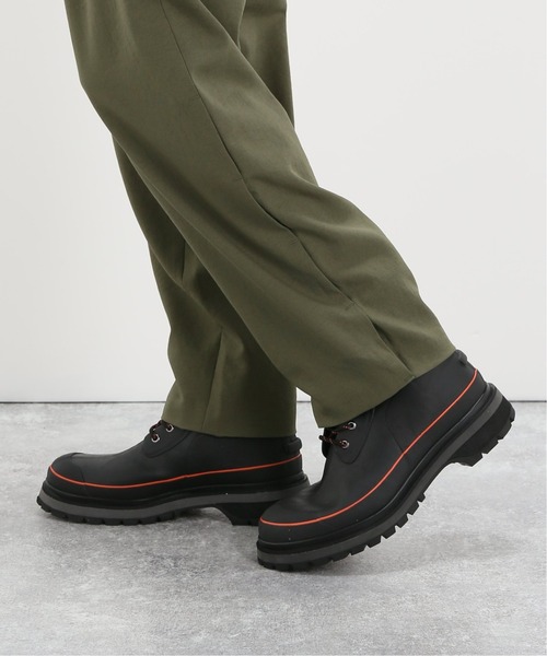 BORN メンズ Nigel ブーツ 取寄) ボーン メンズ ナイジェル ブーツ