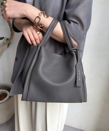 DouDou(�h�D�h�D)�̃~�j�V�����_�[�t�\�t�g���U�[���~�j�o�b�O(�n���h�o�b�O)