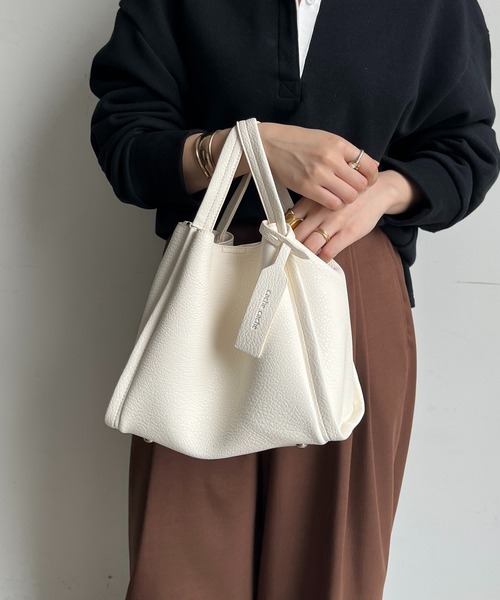 2個まとめ買い Darabuchi 限定 赤備え 鳶壱 LX-15RED 牛革工具差し ボックス型 マルチケース