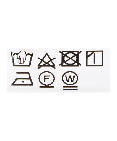 KUON(クオン)の「KUON / 別注 遠州藍織 レジメンタルストライプ プルオーバーシャツ(Tシャツ/カットソー・メンズ・インディゴブルー・MEDIUM/LARGE)」の2枚目の写真