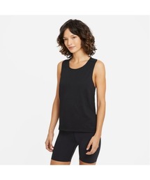 Nike ナイキ レディース のタンクトップ通販 Zozotown