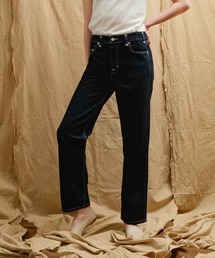 Levi's | Levi's(R)RED LOOSE STRAIGHT MIDNIGHT HOURS(デニムパンツ)