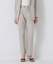 LOVELESS | モクロディ コンフォータブル パンツ(その他パンツ)