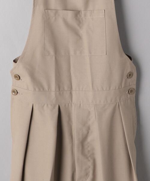 NEAT（ニート）の「一部別注＜NEAT（ニート）＞AWC TRO