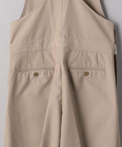 NEAT（ニート）の「一部別注＜NEAT（ニート）＞AWC TRO