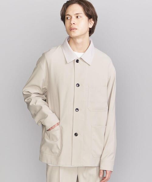 BEAUTY&YOUTH UNITED ARROWS（ビューティーアンドユース