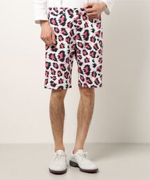 ゴルフ パンツ メンズ に該当するファッション通販 Zozotown