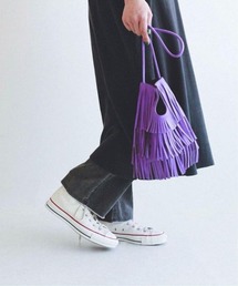 NOMADIS | 【NOMADIS/ノマディス】 BETTY SP：別注ショルダーバッグ◆(ショルダーバッグ)