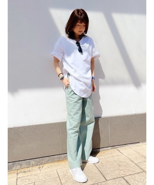 関税込★VIP価格【MAXMARA】シル キャリブ パンツ セール】エス マックスマーラ S Max Mara S MAX MARA パンツ