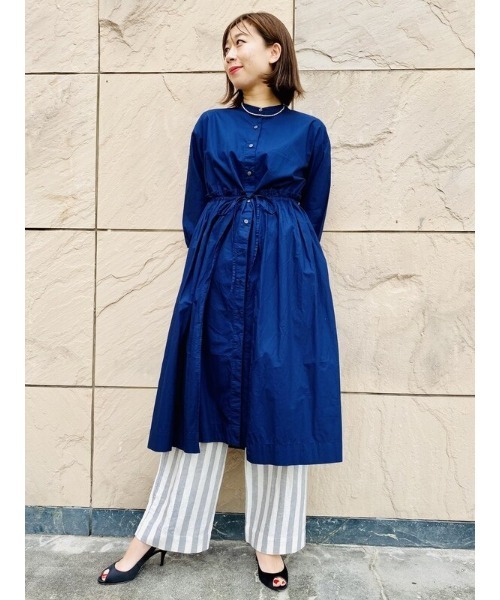 関税込★VIP価格【MAXMARA】シル キャリブ パンツ セール】エス マックスマーラ S Max Mara S MAX MARA パンツ