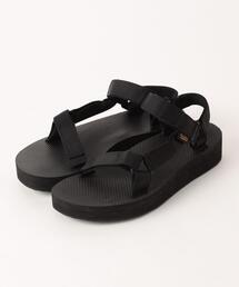 Teva テバのサンダル 厚底 通販 Zozotown Teva テバのサンダル 厚底 通販 Zozotown