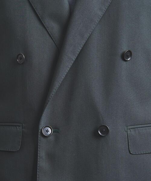 UNITED ARROWS（ユナイテッドアローズ）の「＜UNITED ARROWS