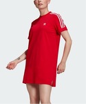 Adidas アディダス の Adidas 3ストライプ ワンピース 3 Str Dress アディダスオリジナルス Gk7168 ワンピース Wear Adidas アディダス の Adidas 3ストライプ ワンピース 3 Str Dress アディダスオリジナルス Gk7168 ワンピース Wear