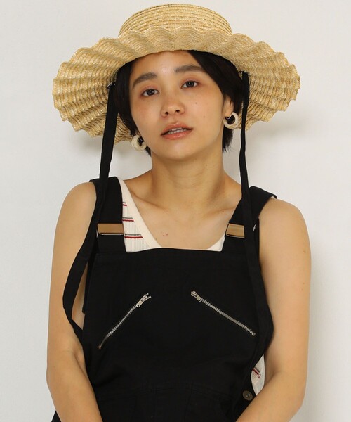 FREAK'S STORE（フリークスストア）の「Casselini/キャセリーニ