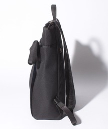 LANVIN en Bleu（ランバンオンブルー）の「マリオン リュック