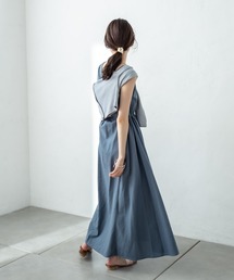 Mystic ミスティックのワンピース ドレス通販 Zozotown