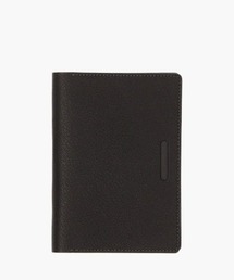 FARO（ファーロ）の「TRAVEL CASE BOLERO / トラベルケース