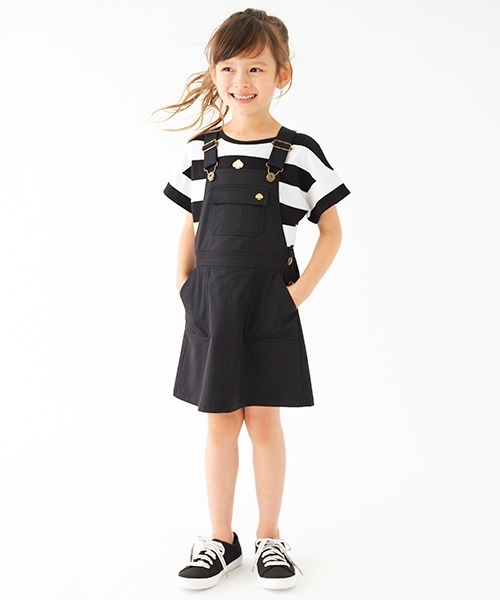 kate spade new york kids（ケイトスペードニューヨーク）の