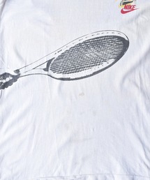 NIKE（ナイキ）の「【ヴィンテージ古着】90's NIKE / ナイキ