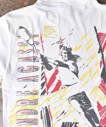 NIKE（ナイキ）の「【ヴィンテージ古着】90's NIKE / ナイキ