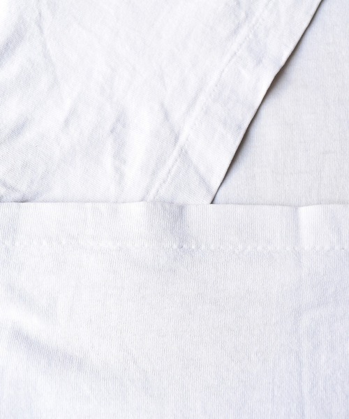 NIKE（ナイキ）の「【ヴィンテージ古着】90's NIKE / ナイキ