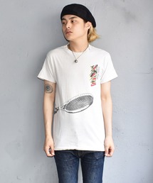 NIKE（ナイキ）の「【ヴィンテージ古着】90's NIKE / ナイキ