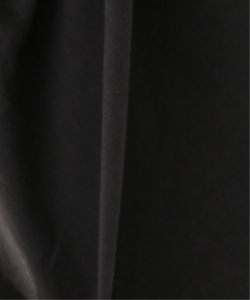 Spick & Span（スピックアンドスパン）の「タックギャザースカート（スカート・レディース・ライトグレー/カーキ・36/38）」の17枚目の写真