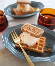 【WEB限定】カーベル オーバル深皿S  2枚セット