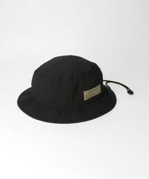 ＜MAGIC STICK＞ EZ HAT/ハット