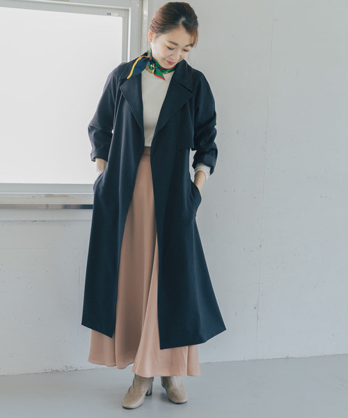 URBAN RESEARCH ROSSO（アーバンリサーチロッソ）の「バック