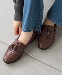 CIAOPANIC TYPY | タッセルローファー(ローファー)