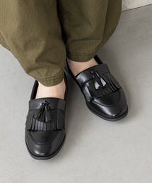 CIAOPANIC TYPY | タッセルローファー(ローファー)