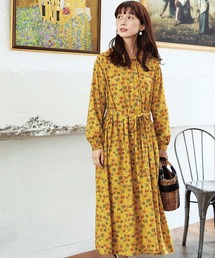 予約商品 Felissimo フェリシモのワンピース ドレス通販 Zozotown