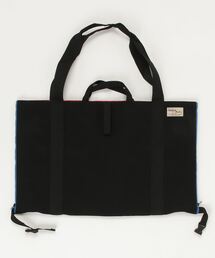 Jimmys Back 4WAYレジャーシートBAG