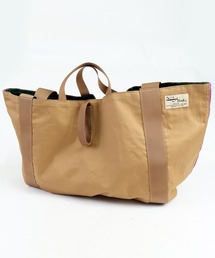 Jimmys Back 4WAYレジャーシートBAG